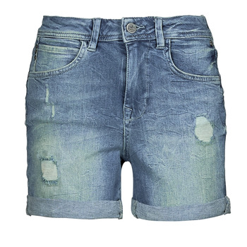 Freeman T.Porter  Shorts SKYLIE S-SDM günstig online kaufen