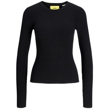 Jack & Jones  Pullover 12250072 JODI-BLACK günstig online kaufen