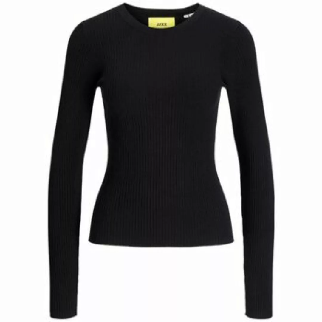 Jjxx  Pullover 12250072 JODI-BLACK günstig online kaufen