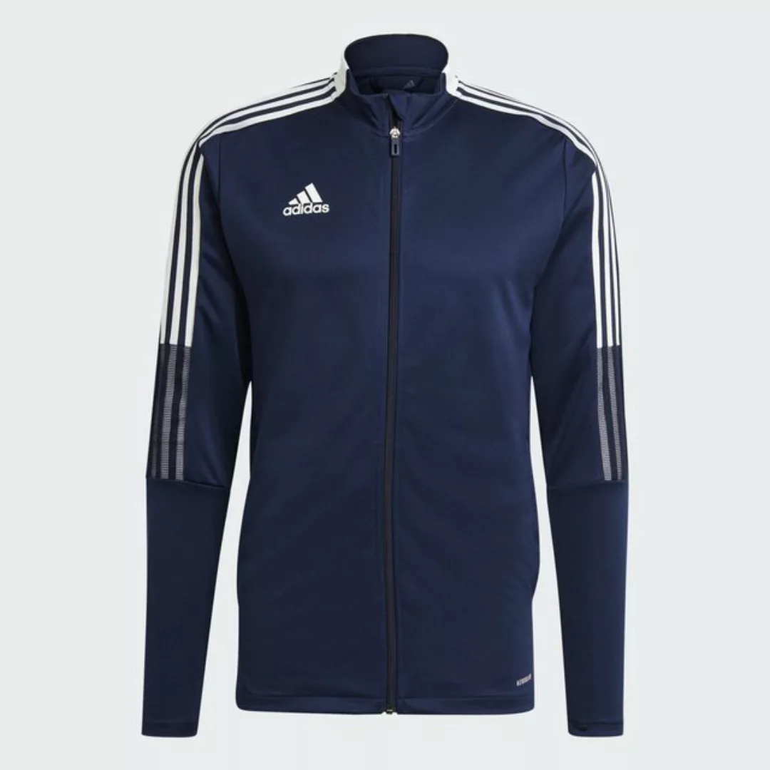 adidas Performance Schneejacke TIRO 21 TRAININGSJACKE günstig online kaufen