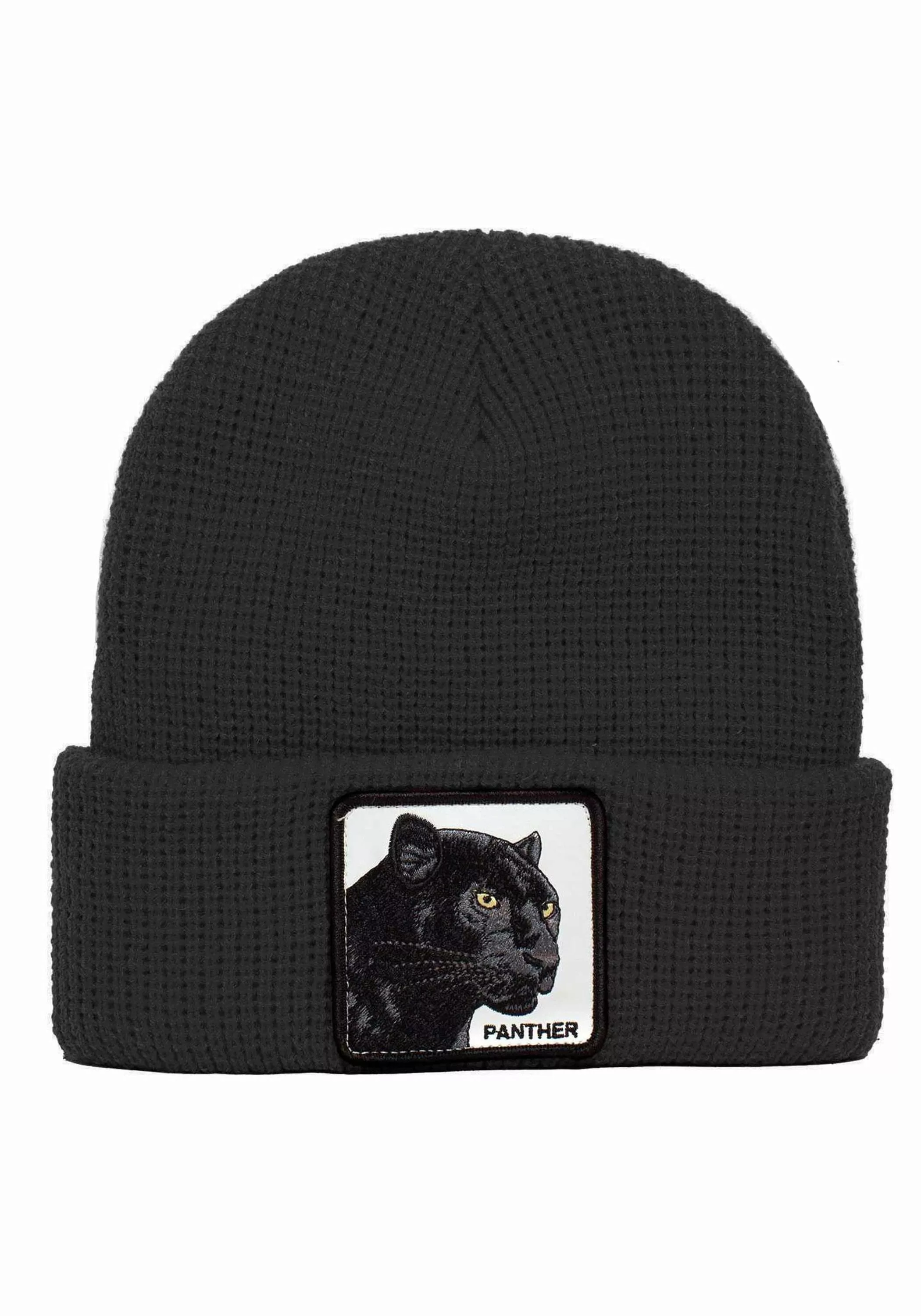 Goorin Bros. Beanie "Mütze" günstig online kaufen