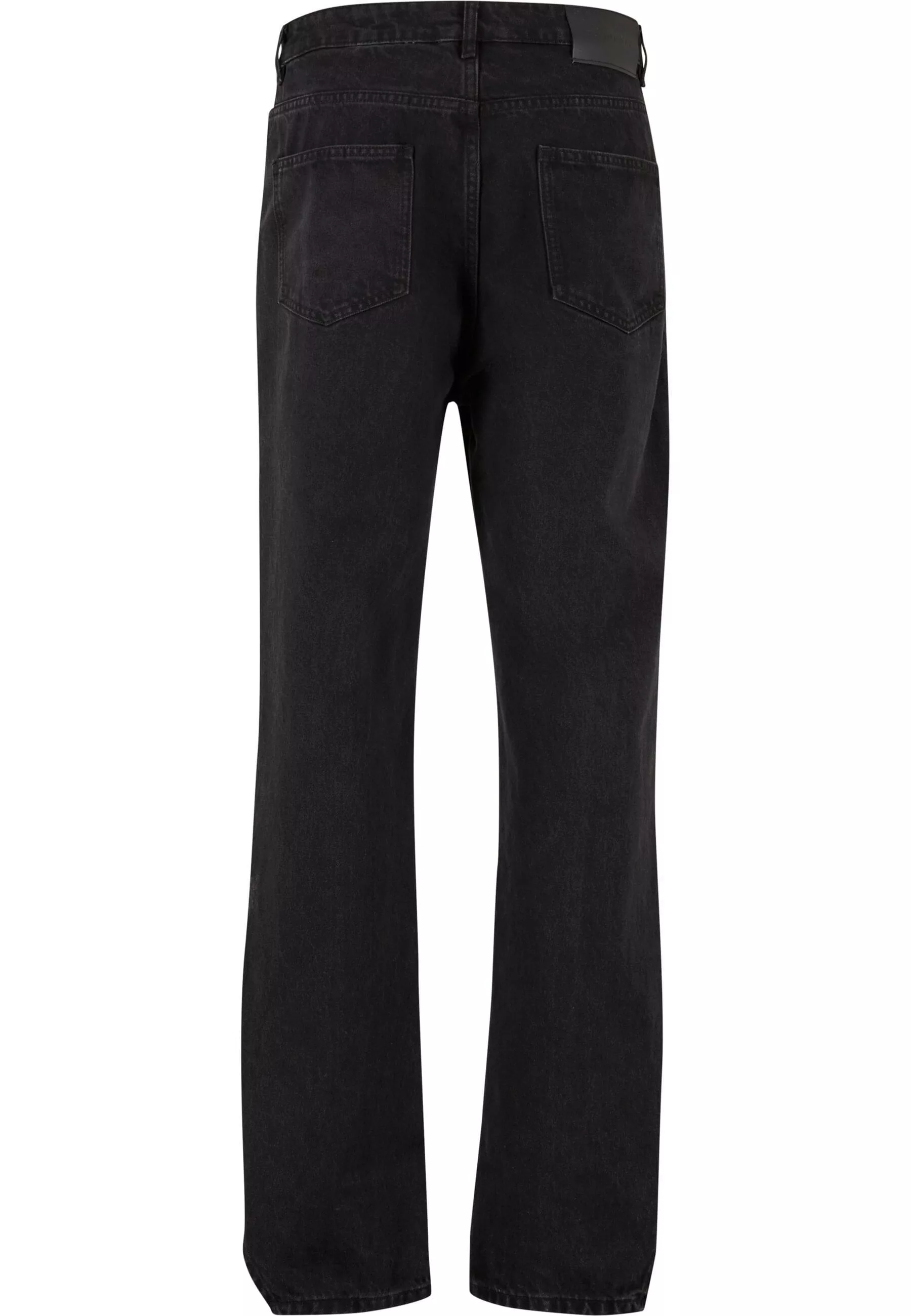 2Y Studios Bequeme Jeans "2Y Studios 2Y Amaru Ankle Straight Jeans" günstig online kaufen