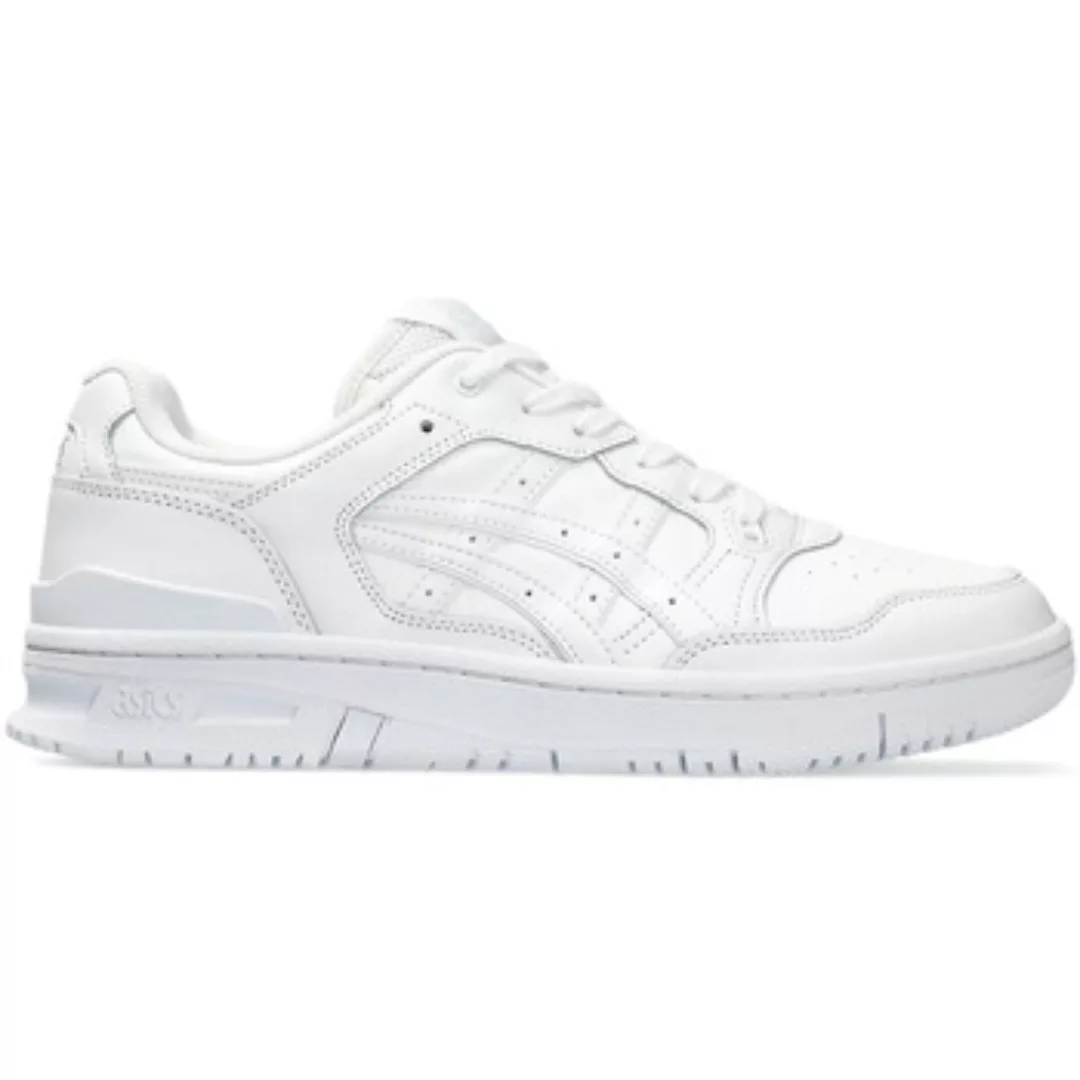 Asics  Sneaker - günstig online kaufen