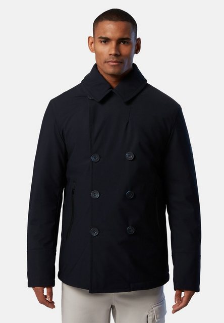 North Sails Winterjacke North Tech Peacoat günstig online kaufen