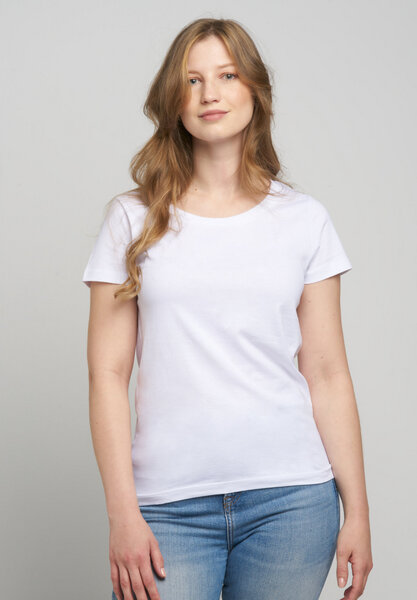Basic Daily Ii - T-shirt Für Herren günstig online kaufen