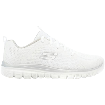 Skechers  Fitnessschuhe Graceful-Get Connected günstig online kaufen