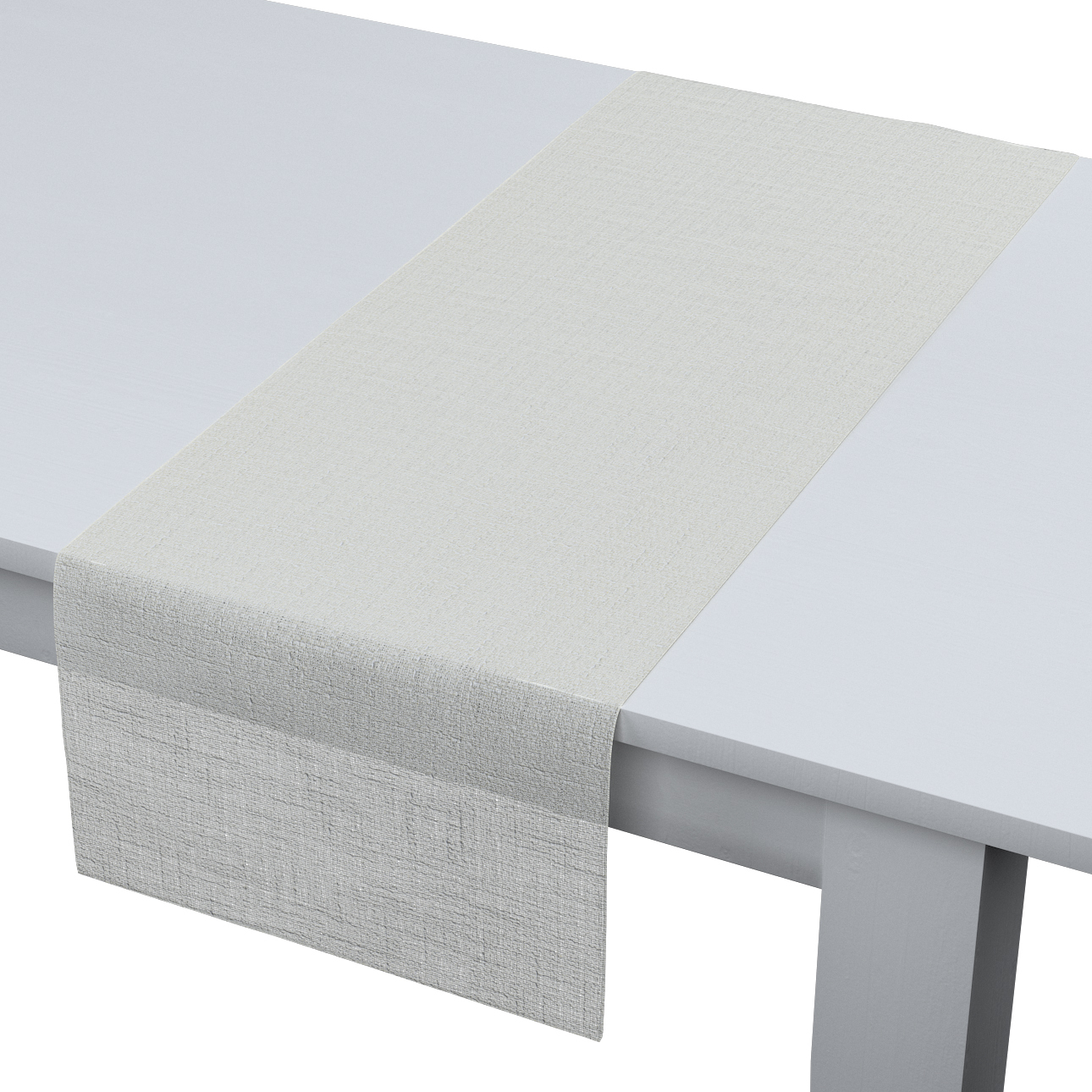 Tischläufer, ecru, 40 x 130 cm, Alara Premium (145-02) günstig online kaufen