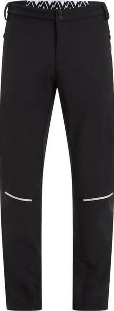 McKINLEY Outdoorhose He.-Funktions-Jacke Saina PNT M günstig online kaufen