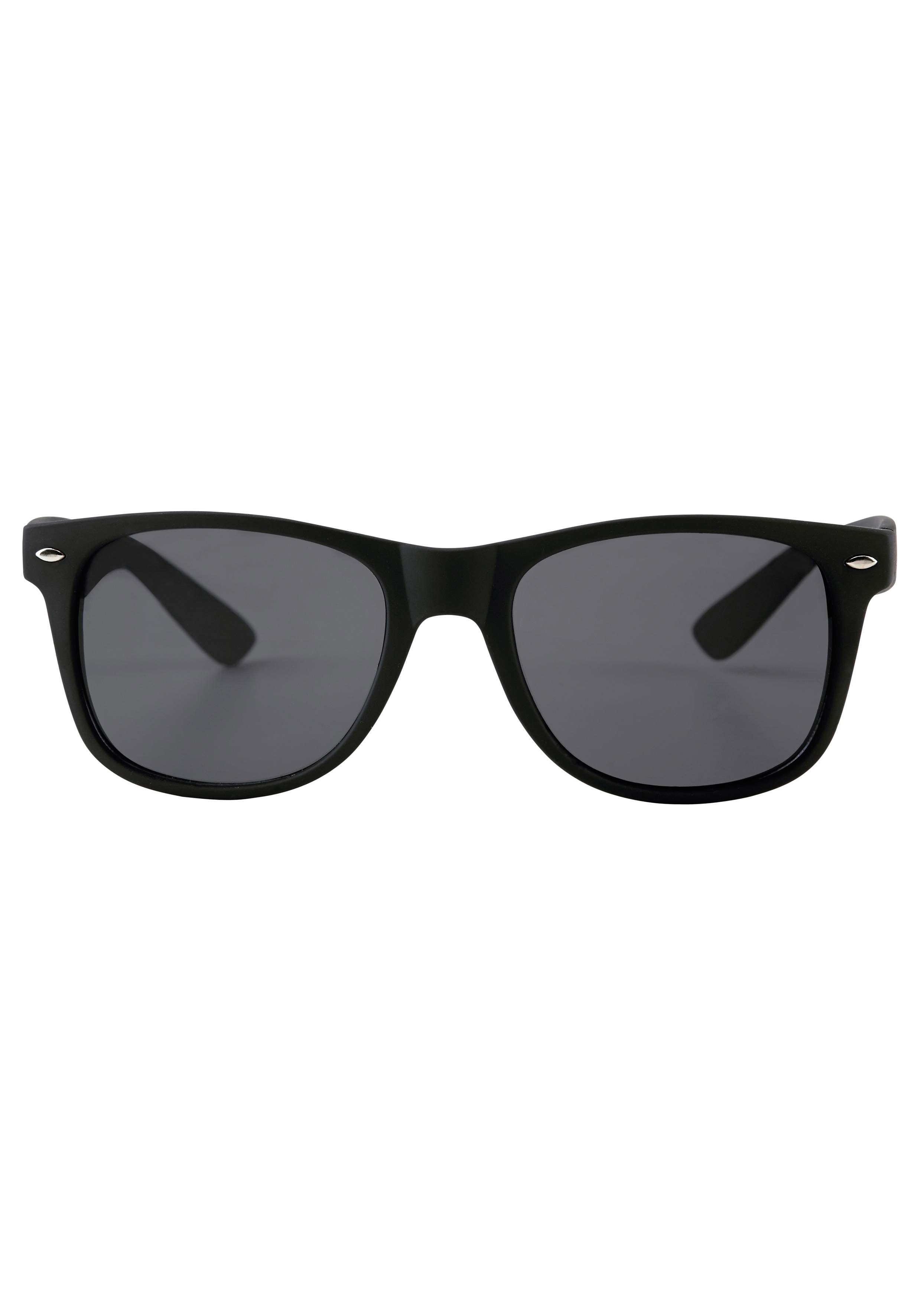 Masterdis Sonnenbrille Likoma 10308 Black günstig online kaufen