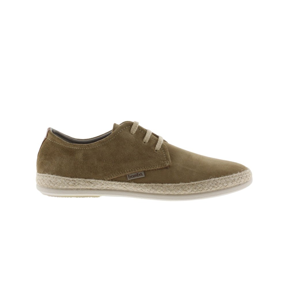 Victoria André Blücher Sneaker EU 45 Taupe günstig online kaufen