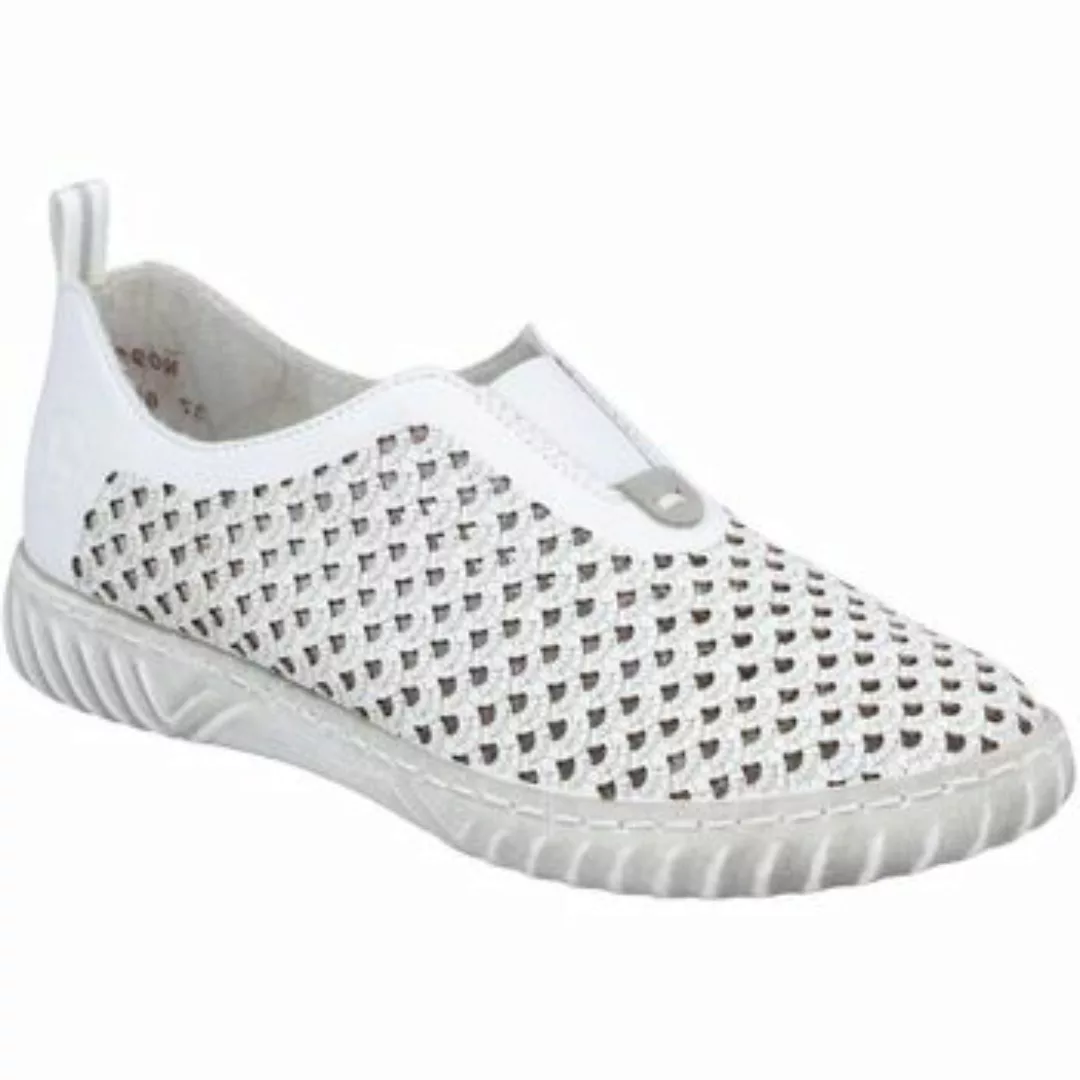 Rieker  Damenschuhe N0965 günstig online kaufen