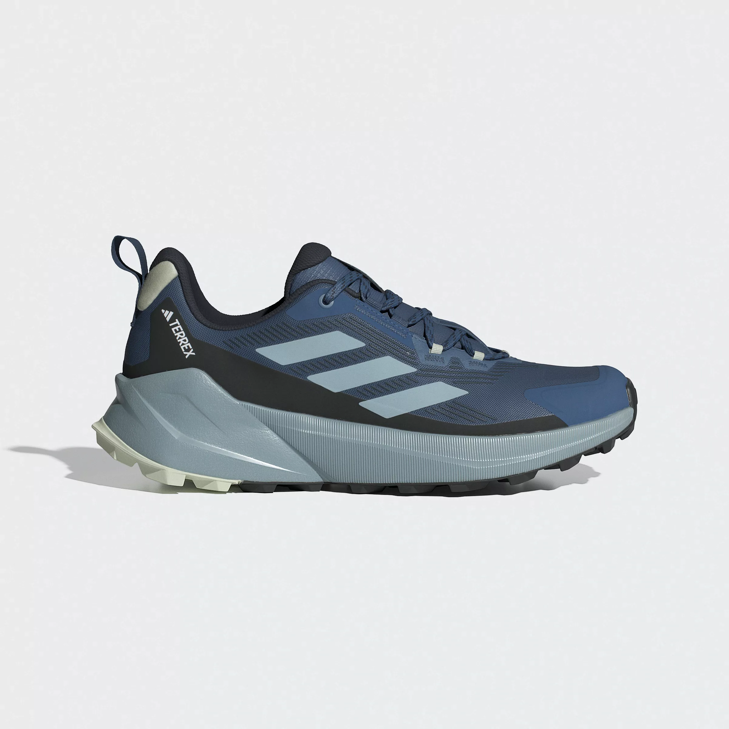 adidas TERREX Wanderschuh "TRAILMAKER 2" günstig online kaufen