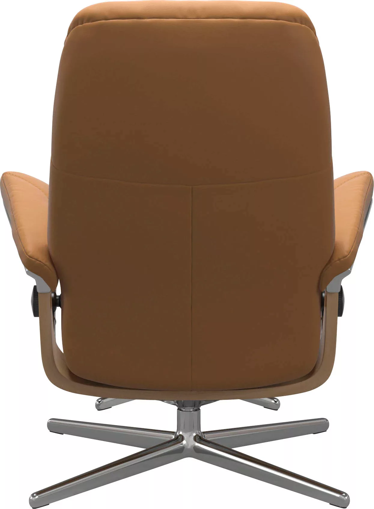 Stressless Fußhocker "Consul" günstig online kaufen