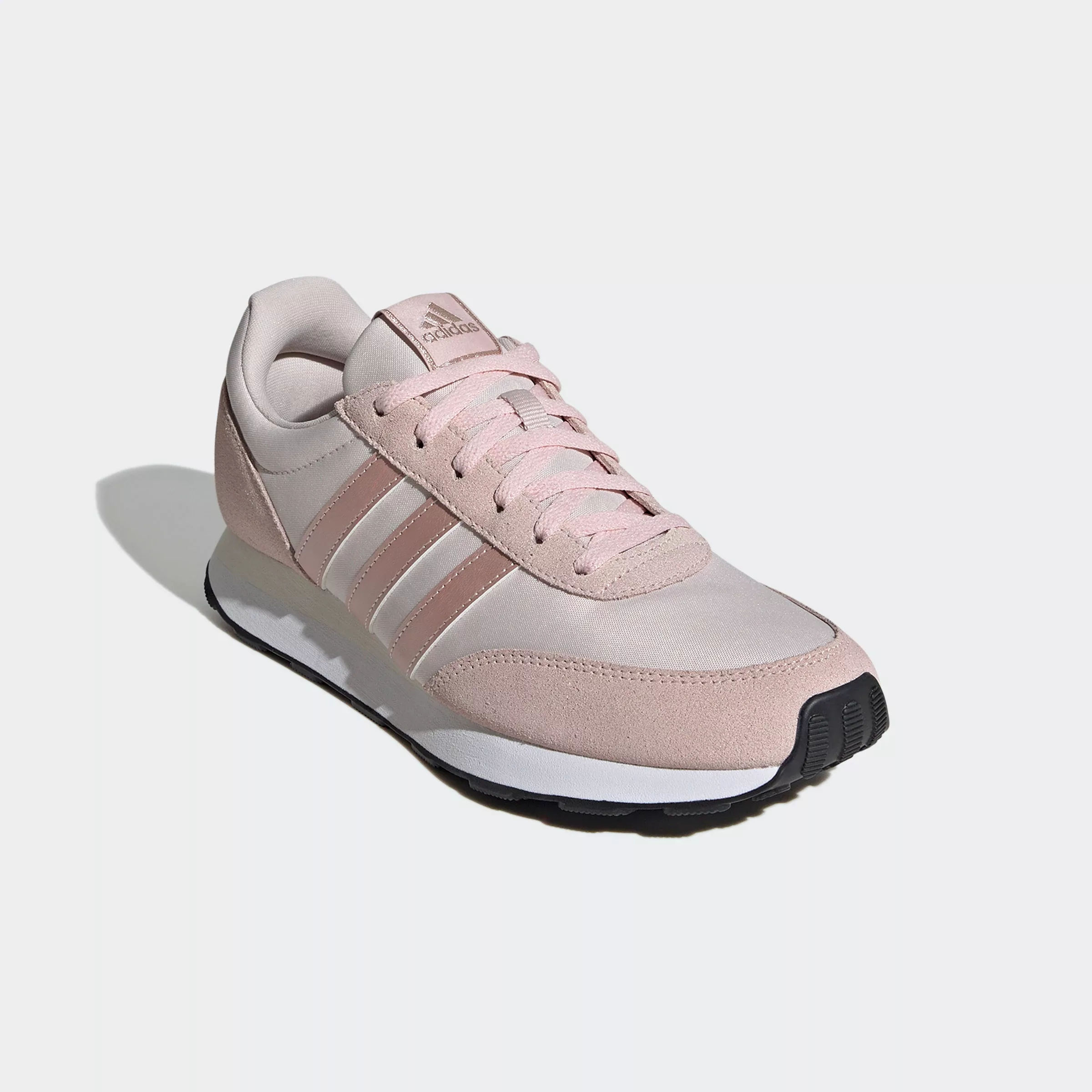 adidas Sportswear Sneaker "RUN 60S 3.0" günstig online kaufen