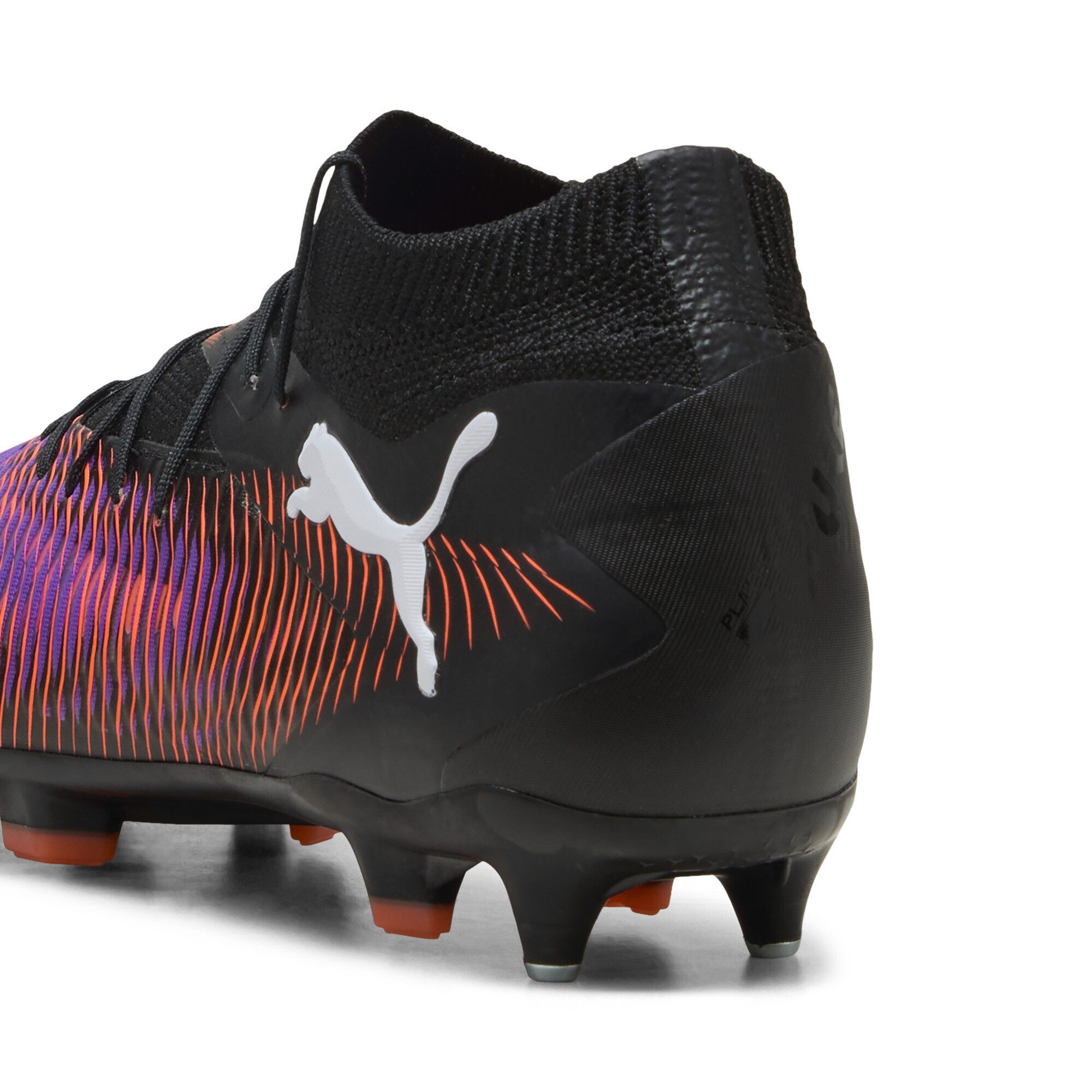 PUMA FUTURE 8 PRO MxSG Fußballschuhe günstig online kaufen