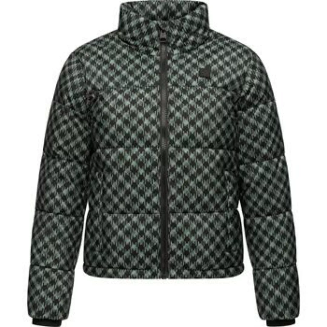 Ragwear  Jacken Winterjacke Serah Print günstig online kaufen