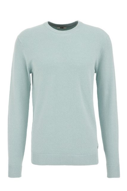 WE Fashion Sweater günstig online kaufen