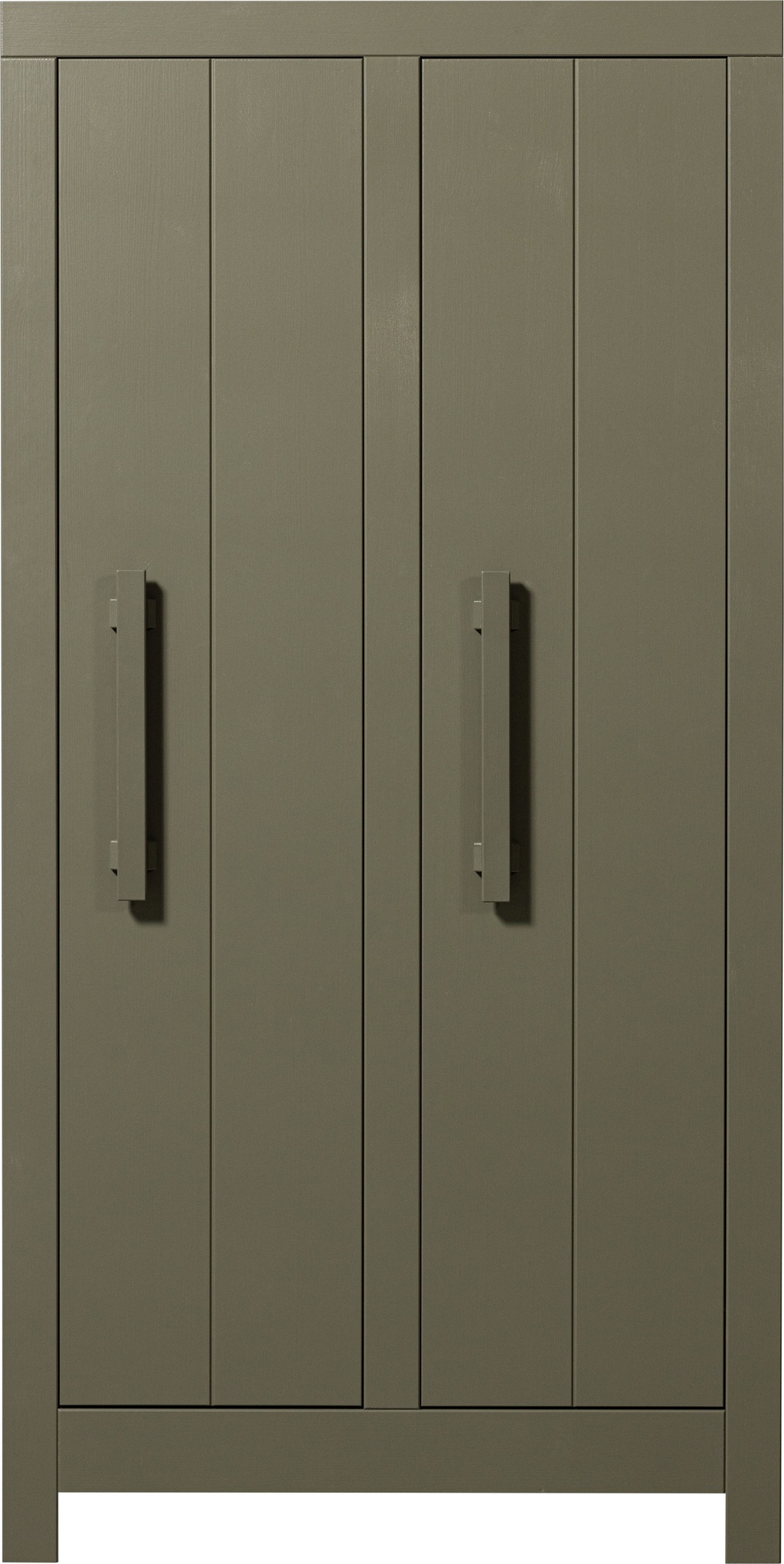 WOOOD Garderobenschrank "Bobby Mehrzweckschrank, Garderobenschrank", aus Ki günstig online kaufen