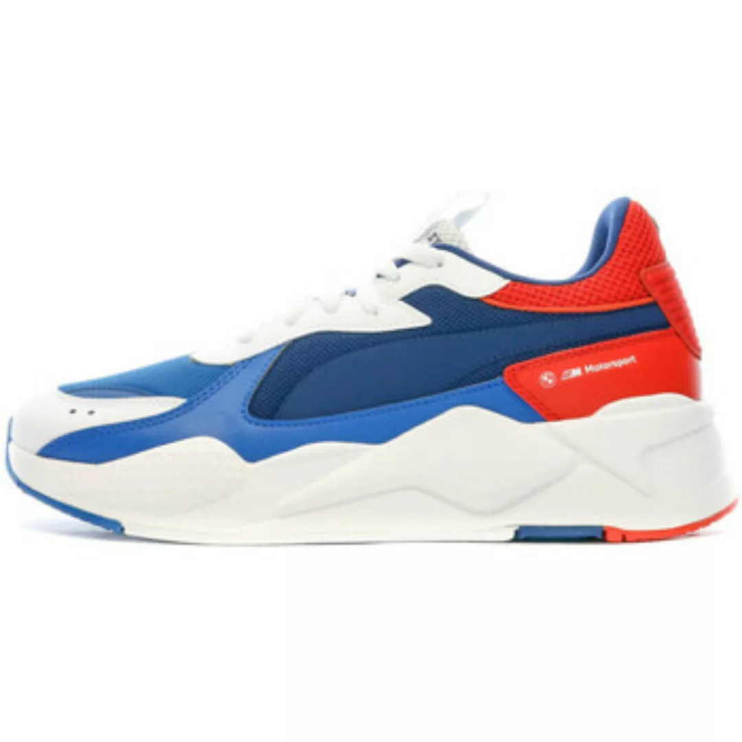 Puma  Sneaker 307538-02 günstig online kaufen