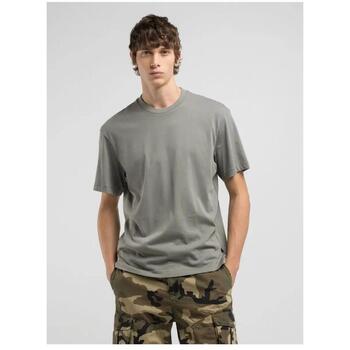 Replay  T-Shirt M3020.000 günstig online kaufen