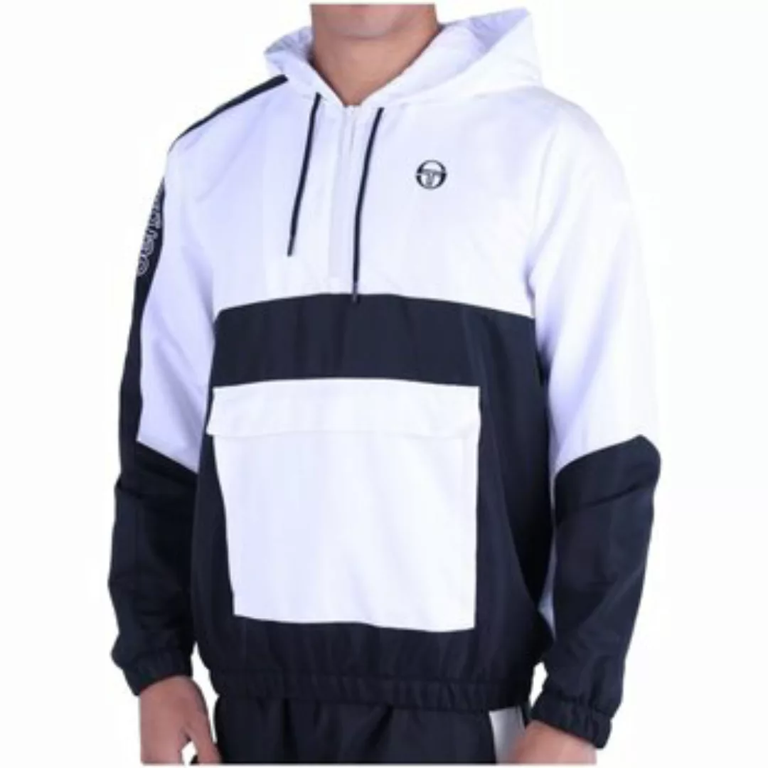 Sergio Tacchini  Sweatshirt 40499 günstig online kaufen