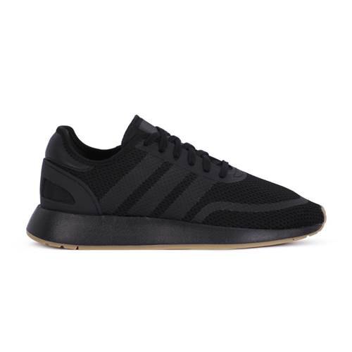 Adidas N5923 Schuhe EU 43 1/3 Black günstig online kaufen