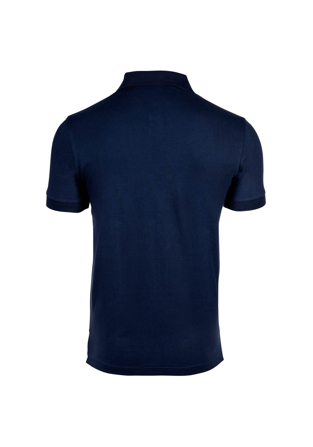 Emporio Armani Poloshirt "Poloshirt" günstig online kaufen