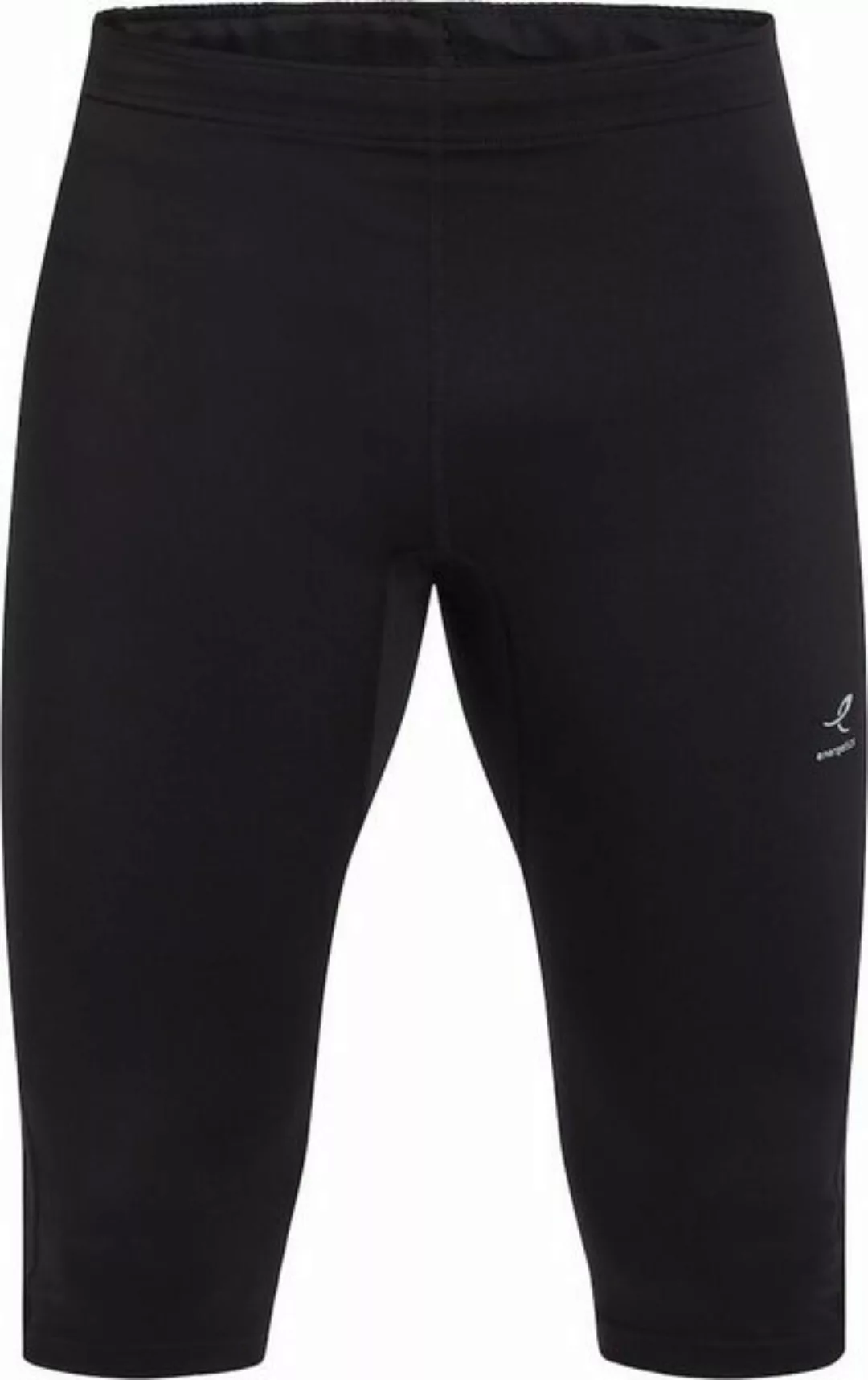 Energetics Laufhose He.-Tight 3/4 Percy 3/4 M BLACK günstig online kaufen