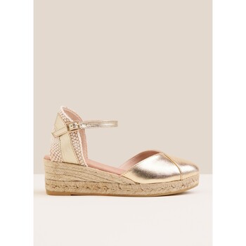 Gaimo  Sandalen COPITA günstig online kaufen