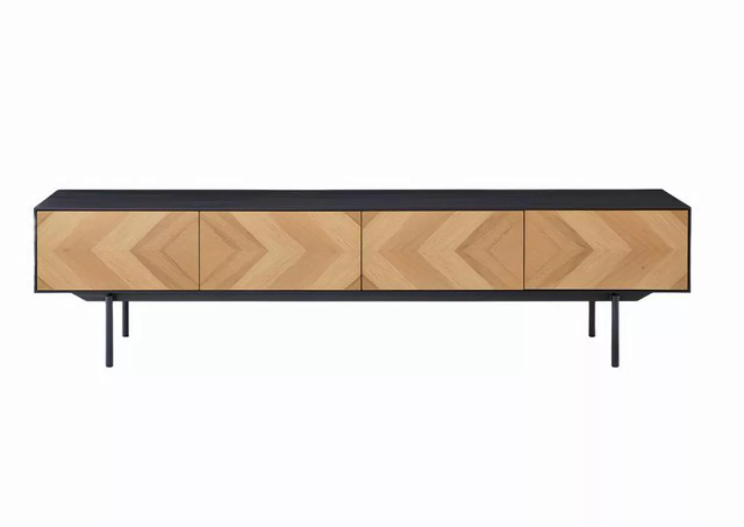 JVmoebel TV-Schrank Luxus TV Tisch Lowboard Schrank Sideboard Fernseher Stä günstig online kaufen