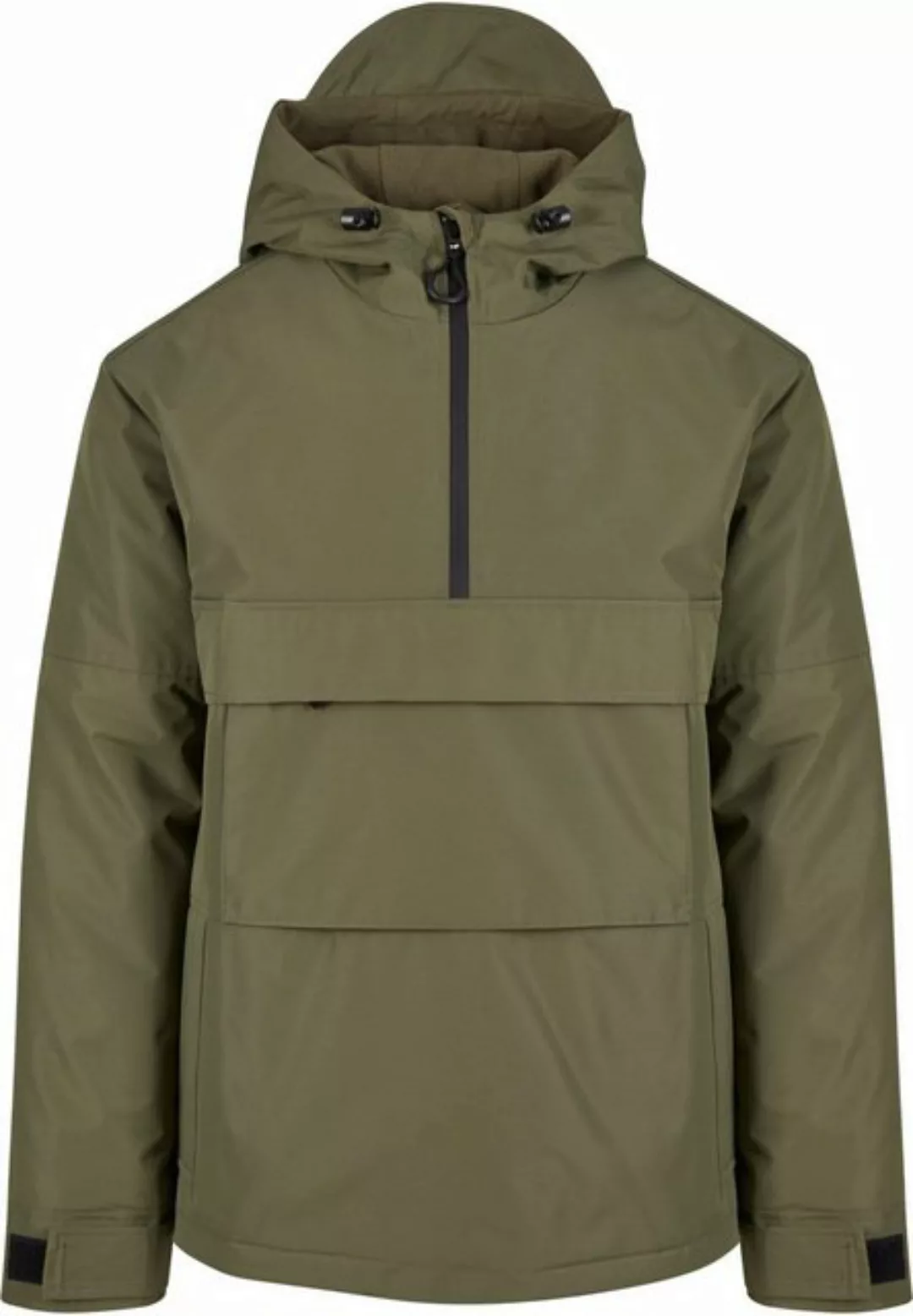 Brandit Windbreaker Brandit Brandit Men Windbreaker Arctic (1-St) günstig online kaufen