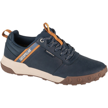 Caterpillar  Sneaker Hex Ready Low WP günstig online kaufen