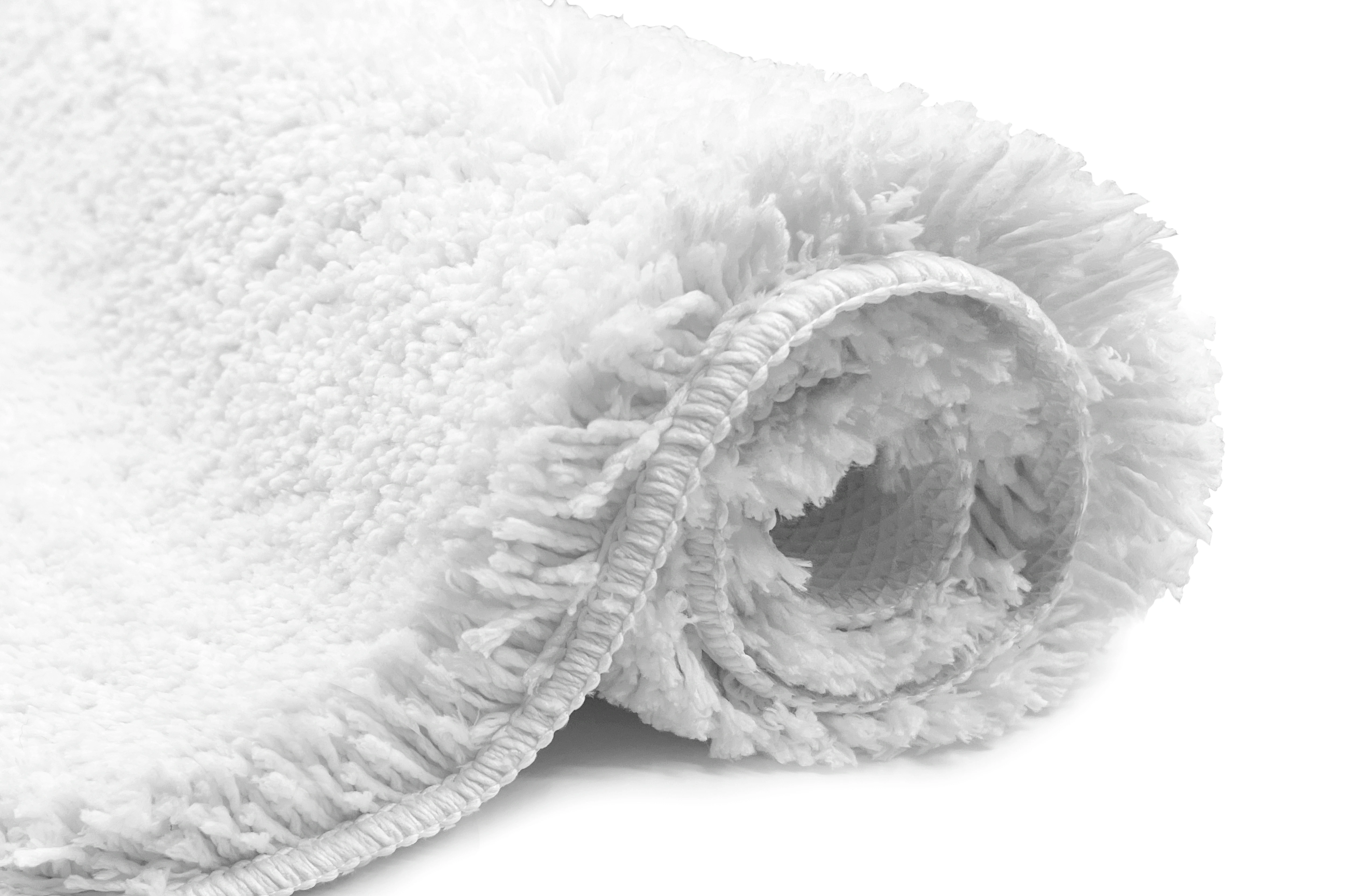 my home Badematte Sanremo, Badvorleger, Badezimmer günstig online kaufen