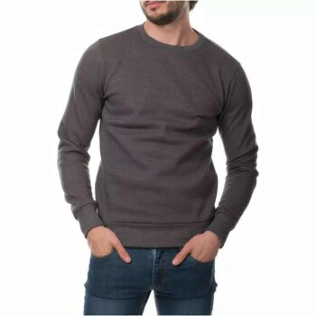 Hopenlife  Sweatshirt AVALANCHE günstig online kaufen