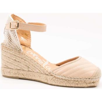 Vidorreta  Espadrilles - günstig online kaufen