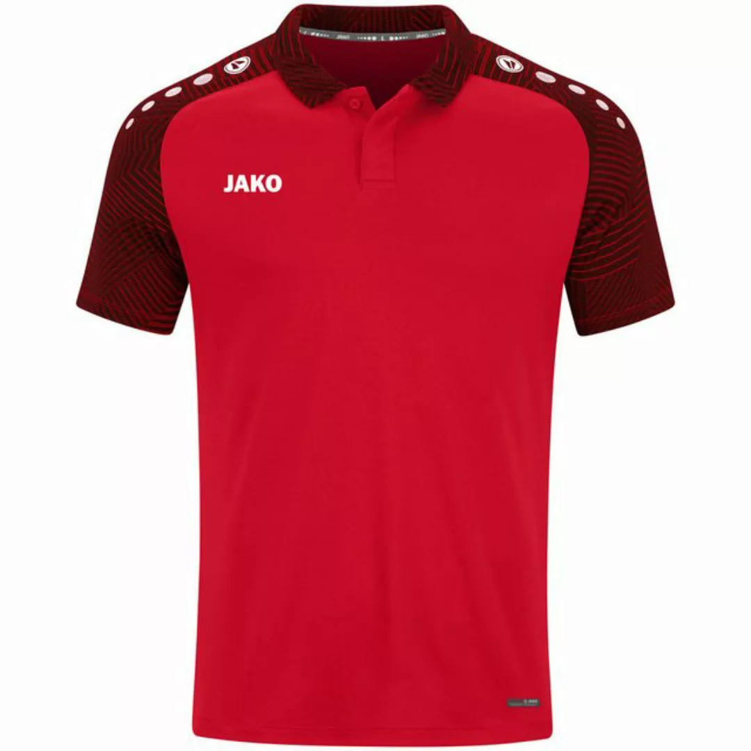 Jako T-Shirt Performance Poloshirt default günstig online kaufen