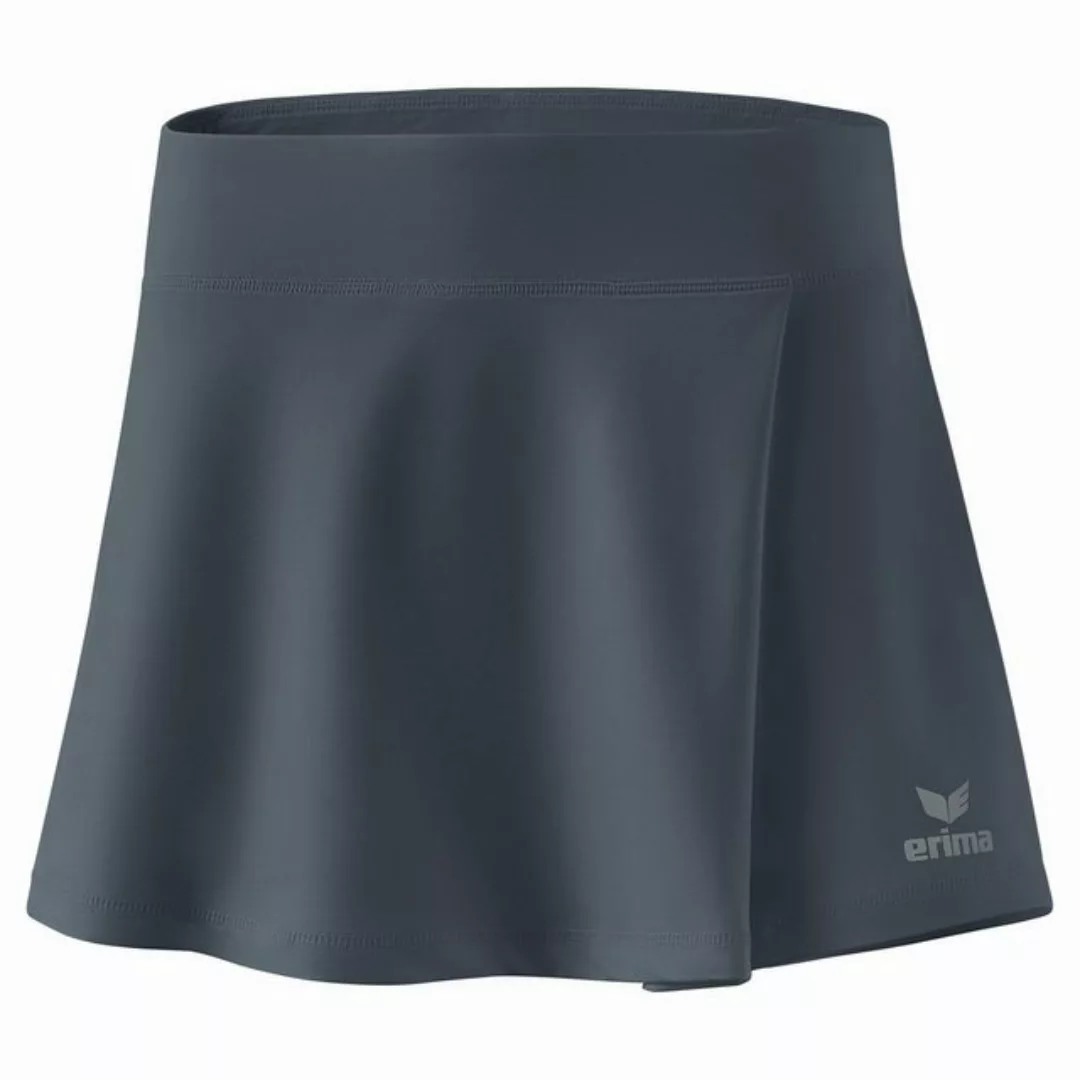 Erima Tennisrock Performance Rock Damen günstig online kaufen