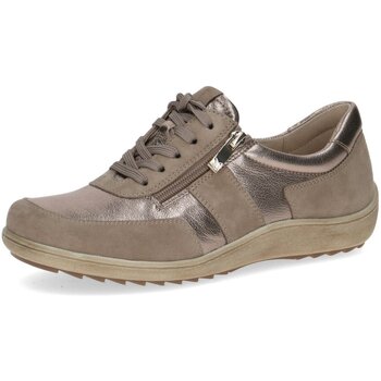 Caprice  Sneaker Schnuerschuhe M2375143 9-23751-43/345 günstig online kaufen