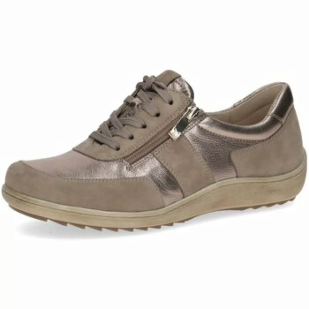 Caprice  Sneaker Schnuerschuhe M2375143 9-23751-43/345 günstig online kaufen