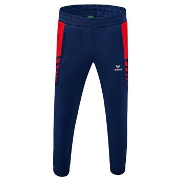 Erima Trainingshose Herren SIX WINGS Worker günstig online kaufen