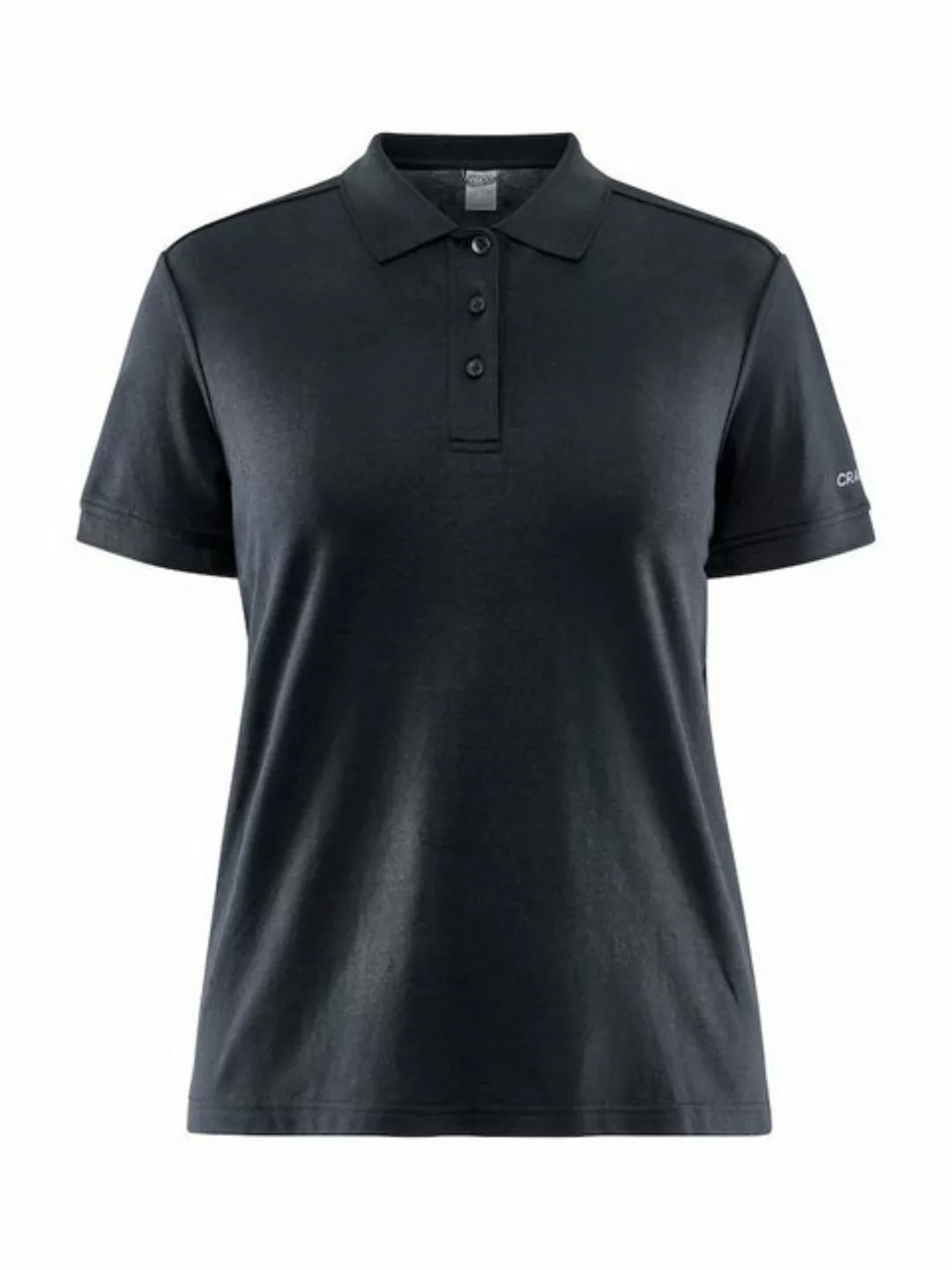 Craft Poloshirt Core Blend Polo Shirt Damen günstig online kaufen