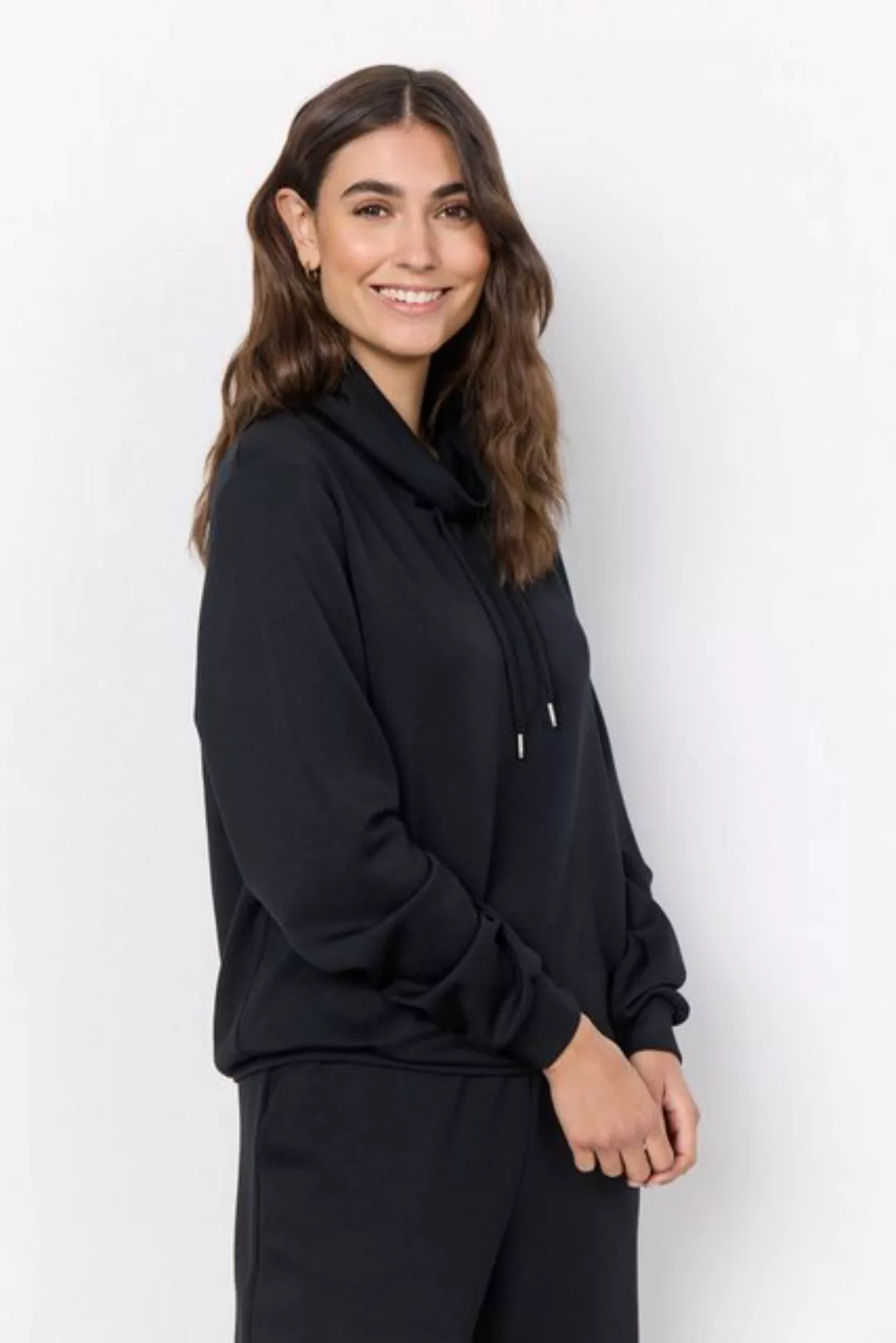 soyaconcept Sweatshirt SC-BANU 125 günstig online kaufen