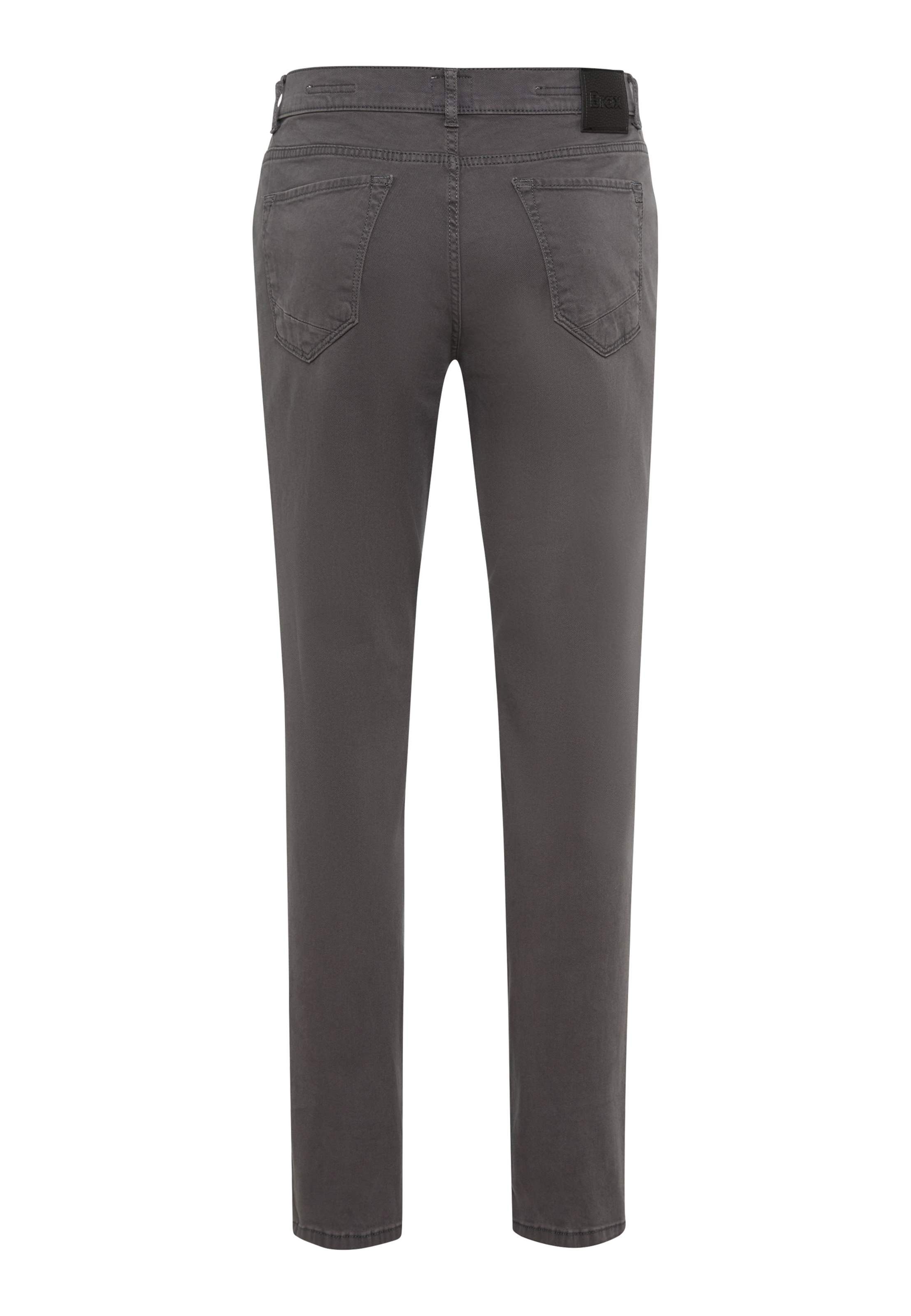 Brax 5-Pocket-Hose Style CHUCK günstig online kaufen
