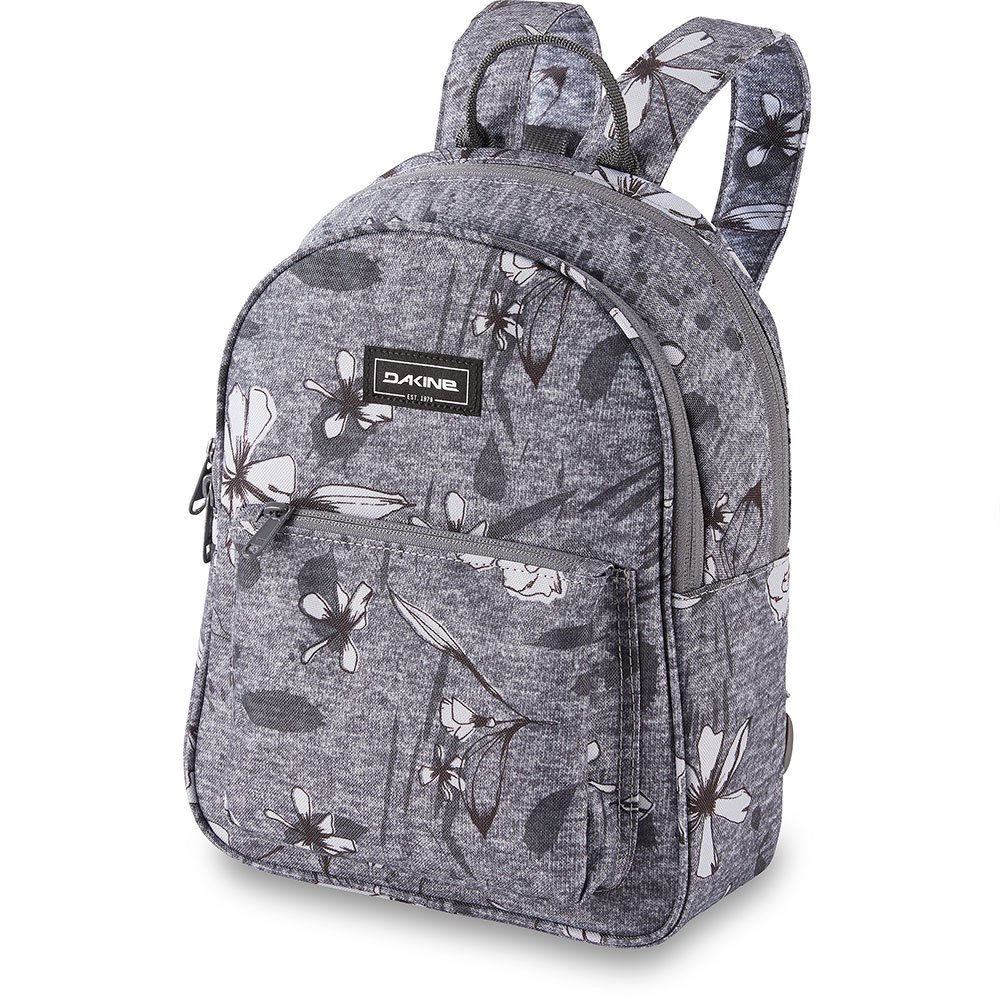 Dakine Essentials Mini 7l Rucksack One Size Crescent Floral günstig online kaufen