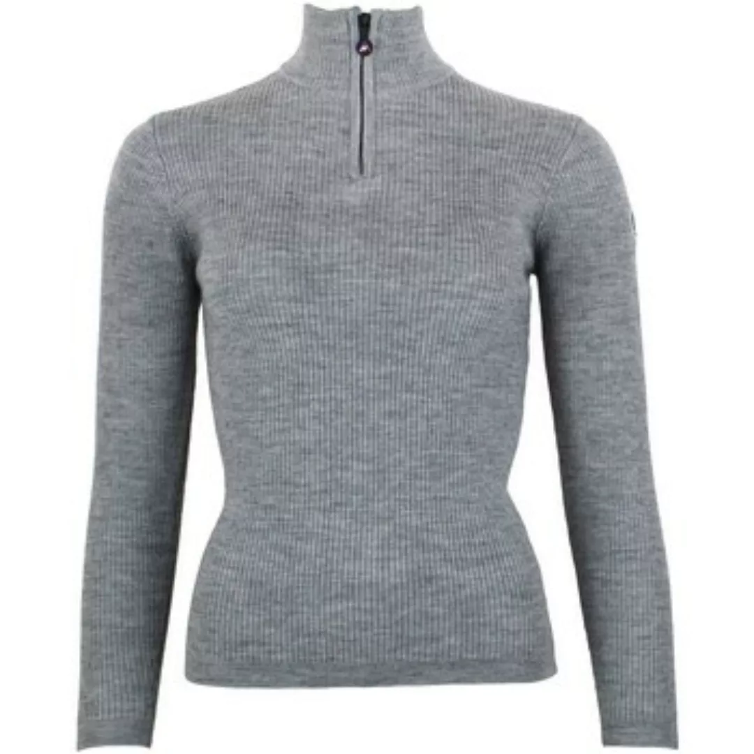 Peak Mountain  Pullover Pull femme ACHARLY günstig online kaufen