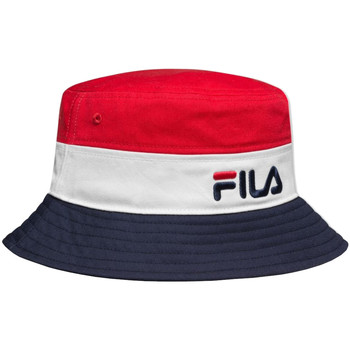 Fila  Mütze Blocked Bucket Hat günstig online kaufen