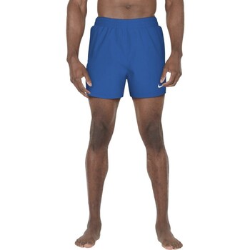 Nike  Hosen Essential günstig online kaufen