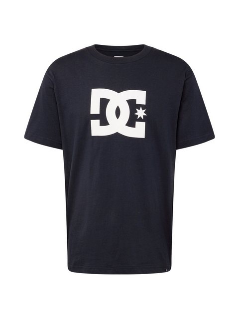 DC Shoes T-Shirt (1-tlg) günstig online kaufen