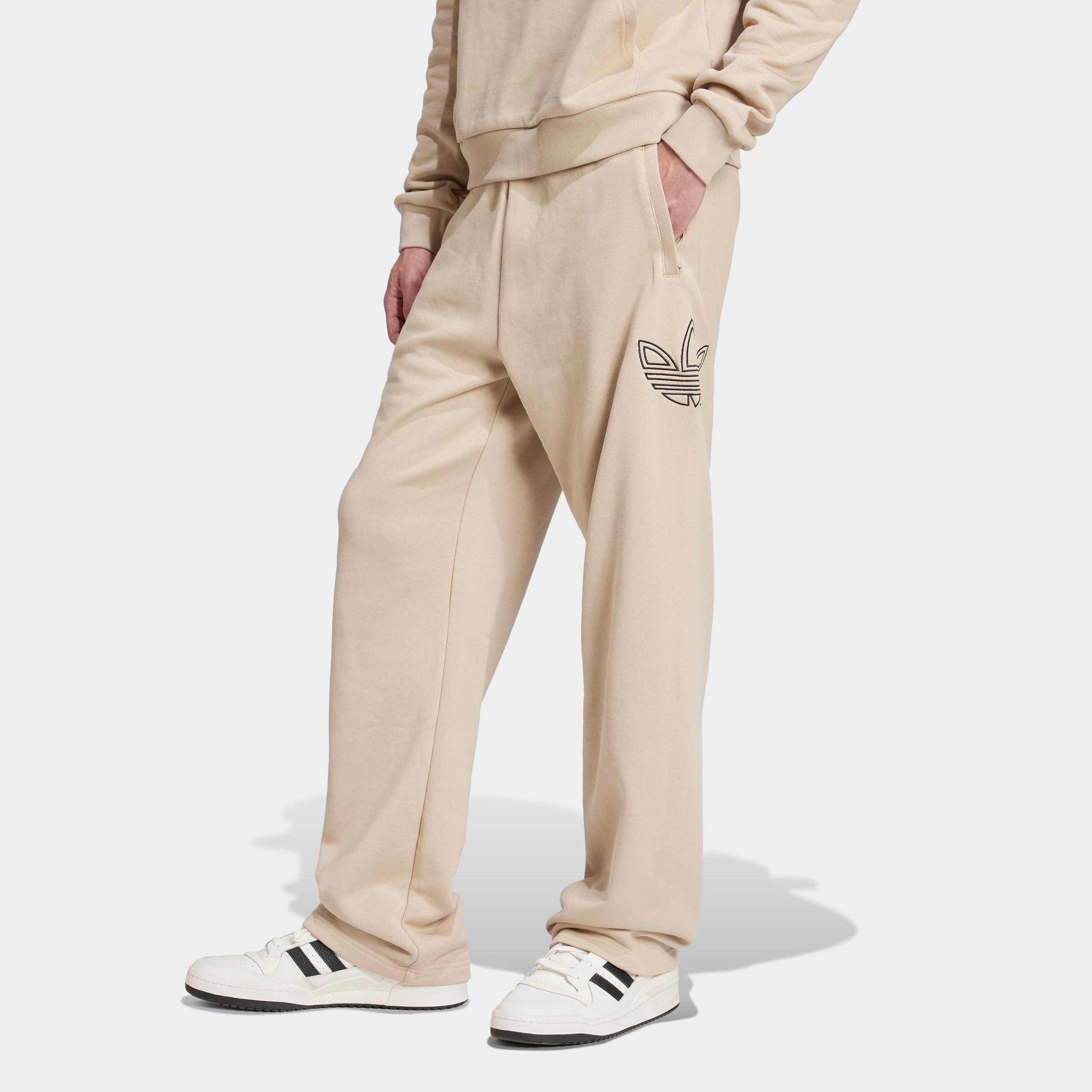 adidas Originals Sporthose OUTLINE PT (1-tlg) günstig online kaufen