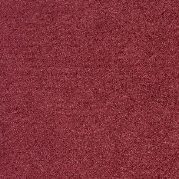 COTTA 2-Sitzer Dani günstig online kaufen